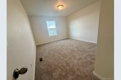 804 N Bently Street, Watkins, CO 80137 - Photo 20