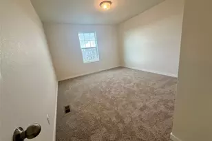 804 N Bently St, Watkins, CO 80137 - Photo 20