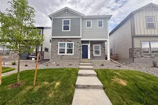 804 N Bently St, Watkins, CO 80137 - Photo 1