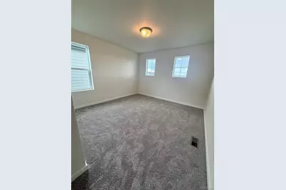 804 N Bently Street, Watkins, CO 80137 - Photo 22