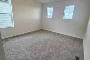 804 N Bently St, Watkins, CO 80137 - Photo 22