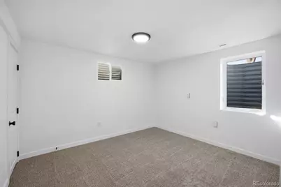 6172 W 68th Avenue, Arvada, CO 80003 - Photo 12