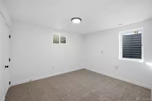 6172 W 68th Ave, Arvada, CO 80003 - Photo 12