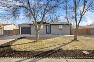 6172 W 68th Ave, Arvada, CO 80003 - Photo 2