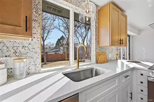 6172 W 68th Ave, Arvada, CO 80003 - Photo 6