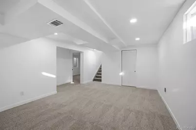 6172 W 68th Avenue, Arvada, CO 80003 - Photo 14
