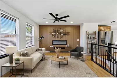 6172 W 68th Avenue, Arvada, CO 80003 - Photo 1