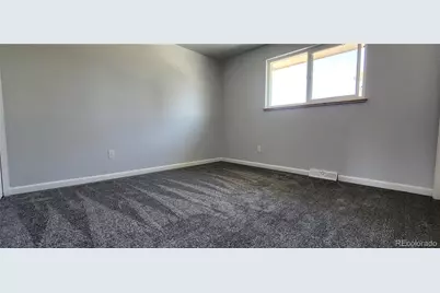 6520 Xavier Court, Arvada, CO 80003 - Photo 8