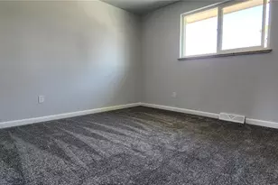 6520 Xavier Ct, Arvada, CO 80003 - Photo 8