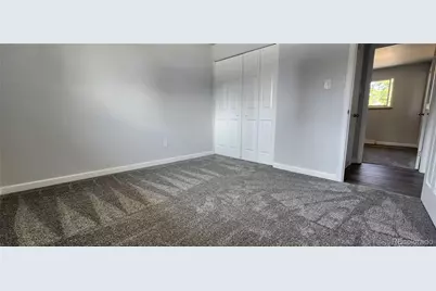 6520 Xavier Court, Arvada, CO 80003 - Photo 6
