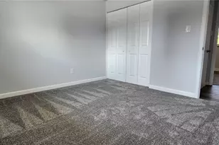 6520 Xavier Ct, Arvada, CO 80003 - Photo 6