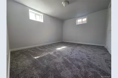 6520 Xavier Court, Arvada, CO 80003 - Photo 12