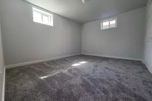 6520 Xavier Ct, Arvada, CO 80003 - Photo 12
