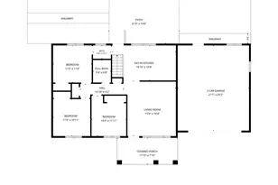 6520 Xavier Ct, Arvada, CO 80003 - Photo 24