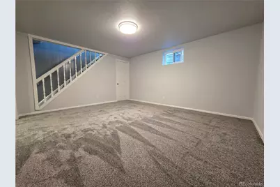 6520 Xavier Court, Arvada, CO 80003 - Photo 10