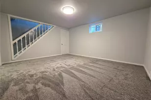 6520 Xavier Ct, Arvada, CO 80003 - Photo 10