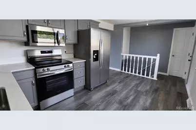 6520 Xavier Court, Arvada, CO 80003 - Photo 2