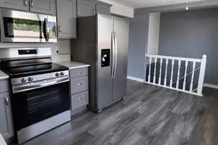 6520 Xavier Ct, Arvada, CO 80003 - Photo 2