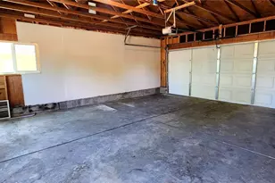 6520 Xavier Ct, Arvada, CO 80003 - Photo 16