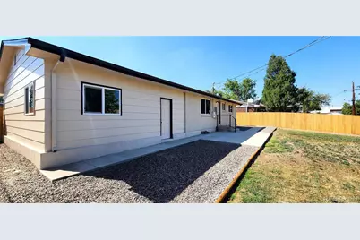6520 Xavier Court, Arvada, CO 80003 - Photo 20