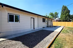 6520 Xavier Ct, Arvada, CO 80003 - Photo 20