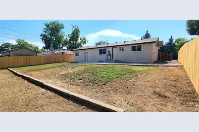 6520 Xavier Court, Arvada, CO 80003 - Photo 18