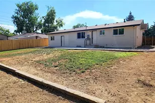 6520 Xavier Ct, Arvada, CO 80003 - Photo 18