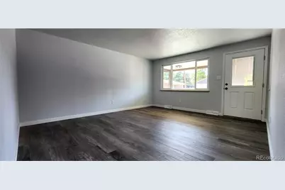 6520 Xavier Court, Arvada, CO 80003 - Photo 4