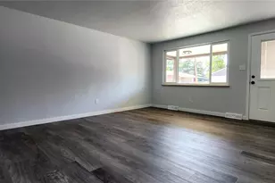 6520 Xavier Ct, Arvada, CO 80003 - Photo 4