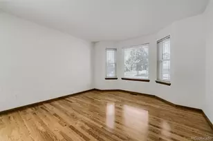 1189 Ridgeview Cir, Broomfield, CO 80020 - Photo 4