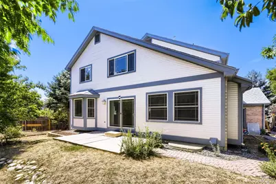 1189 Ridgeview Circle, Broomfield, CO 80020 - Photo 28