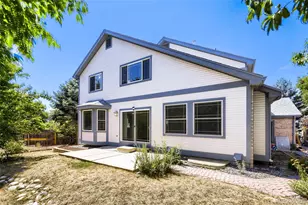 1189 Ridgeview Cir, Broomfield, CO 80020 - Photo 28