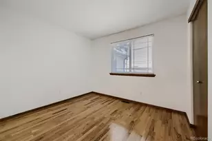 1189 Ridgeview Cir, Broomfield, CO 80020 - Photo 8