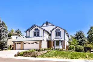 1189 Ridgeview Cir, Broomfield, CO 80020 - Photo 2