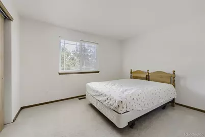 1189 Ridgeview Circle, Broomfield, CO 80020 - Photo 22
