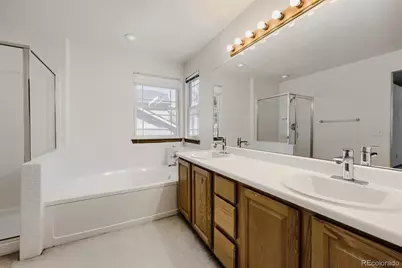 1189 Ridgeview Circle, Broomfield, CO 80020 - Photo 20