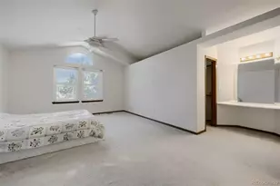 1189 Ridgeview Cir, Broomfield, CO 80020 - Photo 18
