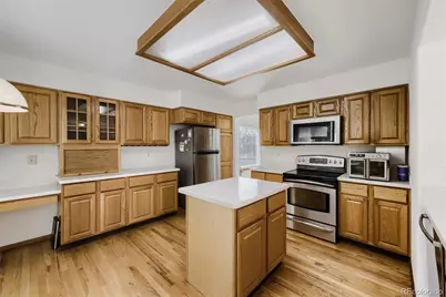 1189 Ridgeview Circle, Broomfield, CO 80020 - Photo 10
