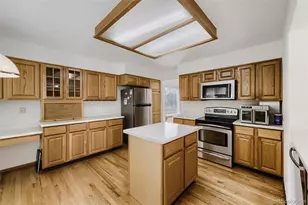 1189 Ridgeview Cir, Broomfield, CO 80020 - Photo 10