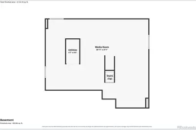 1189 Ridgeview Circle, Broomfield, CO 80020 - Photo 32