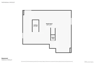 1189 Ridgeview Cir, Broomfield, CO 80020 - Photo 32