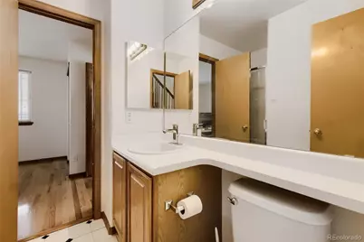 1189 Ridgeview Circle, Broomfield, CO 80020 - Photo 24