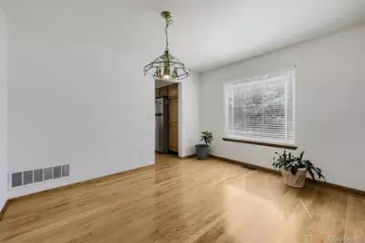 1189 Ridgeview Circle, Broomfield, CO 80020 - Photo 6