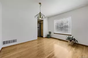 1189 Ridgeview Cir, Broomfield, CO 80020 - Photo 6