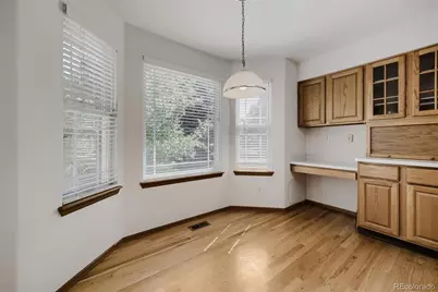 1189 Ridgeview Circle, Broomfield, CO 80020 - Photo 12