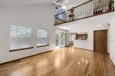 1189 Ridgeview Circle, Broomfield, CO 80020 - Photo 14