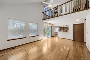 1189 Ridgeview Cir, Broomfield, CO 80020 - Photo 14