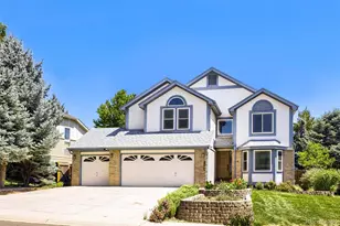 1189 Ridgeview Cir, Broomfield, CO 80020 - Photo 1