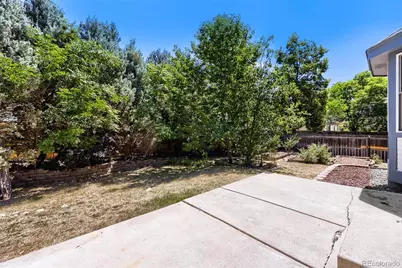 1189 Ridgeview Circle, Broomfield, CO 80020 - Photo 26