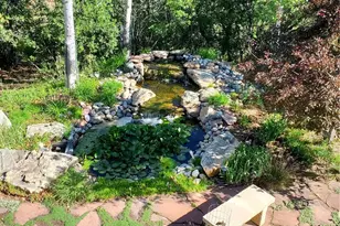 2941 Castle Butte Dr, Castle Rock, CO 80109 - Photo 40